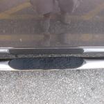 2013-10-11 15-55-42490