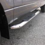 2013-10-11 15-55-49491