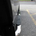 2013-10-11 15-55-56492