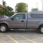 2013-10-11 15-56-10493