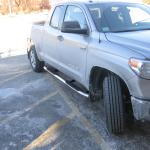 2014-01-24 10-13-21037