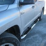 2014-01-24 10-13-38039