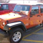 Westin_Step_Bars_2011-03-07 16-31-22