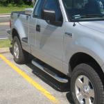 Westin_Step_Bars_2011-06-13 10-08-38