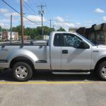 Westin_Step_Bars_2011-06-13 10-08-46