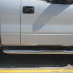 Westin_Step_Bars_2011-06-13 10-08-56