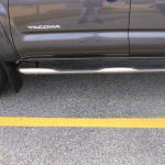 Westin_Step_Bars_2011-09-17 10-24-36