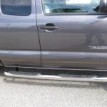 Westin_Step_Bars_2011-09-17 10-24-54