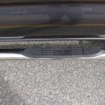 Westin_Step_Bars_2011-09-17 10-25-10