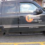 Westin_Step_Bars_2012-01-05 11-37-48