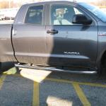 Westin_Step_Bars_2012-01-07 11-55-06