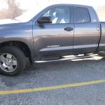 Westin_Step_Bars_2012-01-07 11-55-20