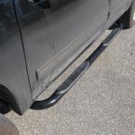 Westin_Step_Bars_2012-02-03 13-01-40