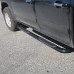 Westin_Step_Bars_2012-02-03 13-01-56