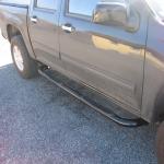 Westin_Step_Bars_2012-02-03 13-02-46