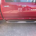 Westin_Step_Bars_2012-02-20 12-50-08