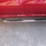 Westin_Step_Bars_2012-02-20 12-50-18