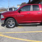 Westin_Step_Bars_2012-02-20 12-50-30