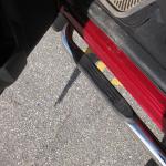 Westin_Step_Bars_2012-02-20 12-51-00