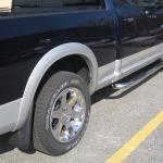 Westin_Step_Bars_2012-03-08 14-08-52