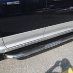 Westin_Step_Bars_2012-03-08 14-08-58