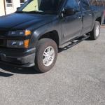 Westin_Step_Bars_2012-03-20 17-47-30