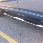 Westin_Step_Bars_2012-04-06 08-50-18