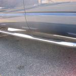 Westin_Step_Bars_2012-04-06 08-50-24