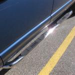 Westin_Step_Bars_2012-04-06 08-50-38