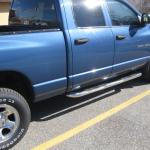 Westin_Step_Bars_2012-04-06 08-50-50