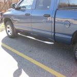 Westin_Step_Bars_2012-04-06 08-50-58