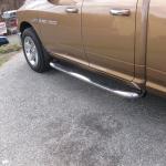 Westin_Step_Bars_2012-04-06 09-57-40