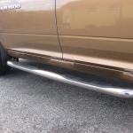 Westin_Step_Bars_2012-04-06 09-57-46