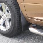 Westin_Step_Bars_2012-04-06 09-57-54