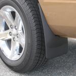 Westin_Step_Bars_2012-04-06 09-58-00