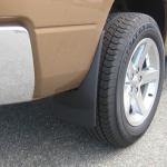 Westin_Step_Bars_2012-04-06 09-58-06