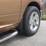 Westin_Step_Bars_2012-04-06 09-58-12