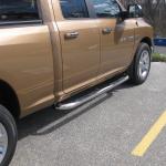 Westin_Step_Bars_2012-04-06 09-58-24