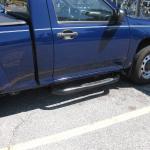 Westin_Step_Bars_2012-05-31 10-02-10