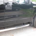 Westin_Step_Bars_2012-06-06 11-52-18