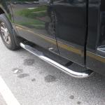 Westin_Step_Bars_2012-06-06 11-52-44