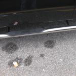 Westin_Step_Bars_2012-06-06 11-52-52