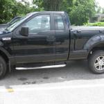 Westin_Step_Bars_2012-06-06 12-49-16