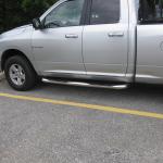 Westin_Step_Bars_2012-06-27 15-52-24