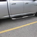 Westin_Step_Bars_2012-06-27 15-52-40