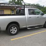 Westin_Step_Bars_2012-06-27 15-52-50