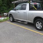 Westin_Step_Bars_2012-06-27 15-53-02