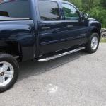 Westin_Step_Bars_2012-07-13 10-20-02