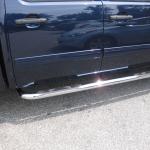 Westin_Step_Bars_2012-07-13 10-20-08