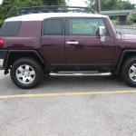 Westin_Step_Bars_2012-07-13 12-47-06